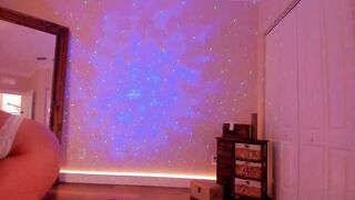 Missbella (Bella Brookz aka Miss Bella aka bellabbz) OnlyFans Leaks Former Camgirl & Erotica Content Creator Porn 26