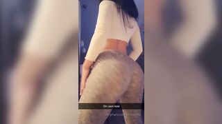 Missbella (Bella Brookz aka Miss Bella aka bellabbz) OnlyFans Leaks Former Camgirl & Erotica Content Creator Porn 66