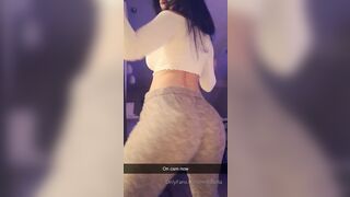 Missbella (Bella Brookz aka Miss Bella aka bellabbz) OnlyFans Leaks Former Camgirl & Erotica Content Creator Porn 66