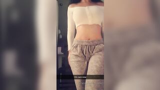 Missbella (Bella Brookz aka Miss Bella aka bellabbz) OnlyFans Leaks Former Camgirl & Erotica Content Creator Porn 66