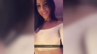 Missbella (Bella Brookz aka Miss Bella aka bellabbz) OnlyFans Leaks Former Camgirl & Erotica Content Creator Porn 66