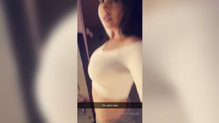 Missbella (Bella Brookz aka Miss Bella aka bellabbz) OnlyFans Leaks Former Camgirl & Erotica Content Creator Porn 66