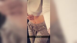Missbella (Bella Brookz aka Miss Bella aka bellabbz) OnlyFans Leaks Former Camgirl & Erotica Content Creator Porn 66