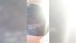 Missbella (Bella Brookz aka Miss Bella aka bellabbz) OnlyFans Leaks Former Camgirl & Erotica Content Creator Porn 63