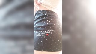 Missbella (Bella Brookz aka Miss Bella aka bellabbz) OnlyFans Leaks Former Camgirl & Erotica Content Creator Porn 63