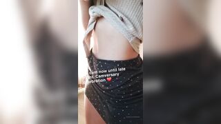 Missbella (Bella Brookz aka Miss Bella aka bellabbz) OnlyFans Leaks Former Camgirl & Erotica Content Creator Porn 63
