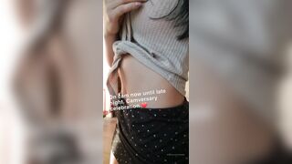 Missbella (Bella Brookz aka Miss Bella aka bellabbz) OnlyFans Leaks Former Camgirl & Erotica Content Creator Porn 63