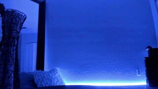 Missbella (Bella Brookz aka Miss Bella aka bellabbz) OnlyFans Leaks Former Camgirl & Erotica Content Creator Porn 24