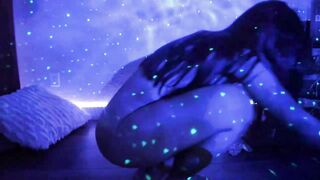 Missbella (Bella Brookz aka Miss Bella aka bellabbz) OnlyFans Leaks Former Camgirl & Erotica Content Creator Porn 24