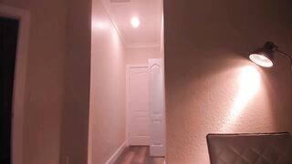 Missbella (Bella Brookz aka Miss Bella aka bellabbz) OnlyFans Leaks Former Camgirl & Erotica Content Creator Porn 21