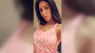 Missbella (Bella Brookz aka Miss Bella aka bellabbz) OnlyFans Leaks Former Camgirl & Erotica Content Creator Porn 13