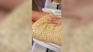 Missbella (Bella Brookz aka Miss Bella aka bellabbz) OnlyFans Leaks Former Camgirl & Erotica Content Creator Porn 62