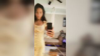 Missbella (Bella Brookz aka Miss Bella aka bellabbz) OnlyFans Leaks Former Camgirl & Erotica Content Creator Porn 62