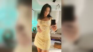 Missbella (Bella Brookz aka Miss Bella aka bellabbz) OnlyFans Leaks Former Camgirl & Erotica Content Creator Porn 62