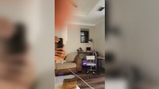Missbella (Bella Brookz aka Miss Bella aka bellabbz) OnlyFans Leaks Former Camgirl & Erotica Content Creator Porn 62