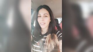 Missbella (Bella Brookz aka Miss Bella aka bellabbz) OnlyFans Leaks Former Camgirl & Erotica Content Creator Porn 17
