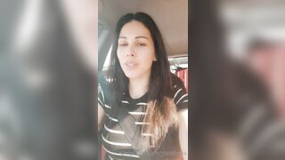 Missbella (Bella Brookz aka Miss Bella aka bellabbz) OnlyFans Leaks Former Camgirl & Erotica Content Creator Porn 17