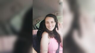 Missbella (Bella Brookz aka Miss Bella aka bellabbz) OnlyFans Leaks Former Camgirl & Erotica Content Creator Porn 17