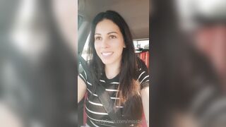 Missbella (Bella Brookz aka Miss Bella aka bellabbz) OnlyFans Leaks Former Camgirl & Erotica Content Creator Porn 17