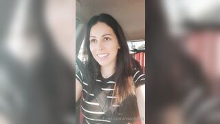 Missbella (Bella Brookz aka Miss Bella aka bellabbz) OnlyFans Leaks Former Camgirl & Erotica Content Creator Porn 17