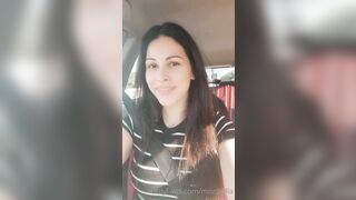 Missbella (Bella Brookz aka Miss Bella aka bellabbz) OnlyFans Leaks Former Camgirl & Erotica Content Creator Porn 17