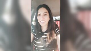 Missbella (Bella Brookz aka Miss Bella aka bellabbz) OnlyFans Leaks Former Camgirl & Erotica Content Creator Porn 17