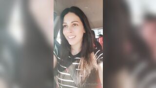 Missbella (Bella Brookz aka Miss Bella aka bellabbz) OnlyFans Leaks Former Camgirl & Erotica Content Creator Porn 17