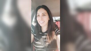 Missbella (Bella Brookz aka Miss Bella aka bellabbz) OnlyFans Leaks Former Camgirl & Erotica Content Creator Porn 17