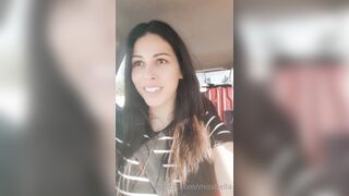 Missbella (Bella Brookz aka Miss Bella aka bellabbz) OnlyFans Leaks Former Camgirl & Erotica Content Creator Porn 17