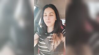 Missbella (Bella Brookz aka Miss Bella aka bellabbz) OnlyFans Leaks Former Camgirl & Erotica Content Creator Porn 17