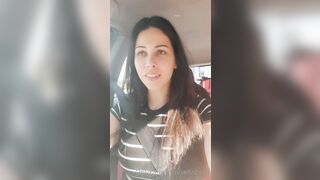 Missbella (Bella Brookz aka Miss Bella aka bellabbz) OnlyFans Leaks Former Camgirl & Erotica Content Creator Porn 17