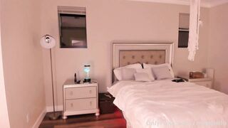 Missbella (Bella Brookz aka Miss Bella aka bellabbz) OnlyFans Leaks Former Camgirl & Erotica Content Creator Porn 42