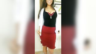 Missbella (Bella Brookz aka Miss Bella aka bellabbz) OnlyFans Leaks Former Camgirl & Erotica Content Creator Porn 61