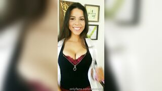 Missbella (Bella Brookz aka Miss Bella aka bellabbz) OnlyFans Leaks Former Camgirl & Erotica Content Creator Porn 61