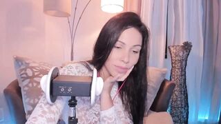 Missbella (Bella Brookz aka Miss Bella aka bellabbz) OnlyFans Leaks Former Camgirl & Erotica Content Creator Porn 22