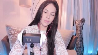 Missbella (Bella Brookz aka Miss Bella aka bellabbz) OnlyFans Leaks Former Camgirl & Erotica Content Creator Porn 22