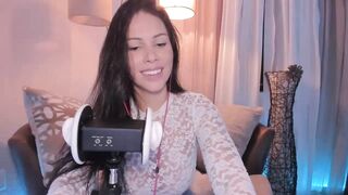 Missbella (Bella Brookz aka Miss Bella aka bellabbz) OnlyFans Leaks Former Camgirl & Erotica Content Creator Porn 22