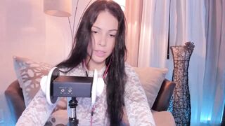 Missbella (Bella Brookz aka Miss Bella aka bellabbz) OnlyFans Leaks Former Camgirl & Erotica Content Creator Porn 22