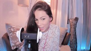 Missbella (Bella Brookz aka Miss Bella aka bellabbz) OnlyFans Leaks Former Camgirl & Erotica Content Creator Porn 22