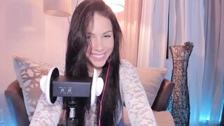 Missbella (Bella Brookz aka Miss Bella aka bellabbz) OnlyFans Leaks Former Camgirl & Erotica Content Creator Porn 22