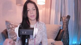 Missbella (Bella Brookz aka Miss Bella aka bellabbz) OnlyFans Leaks Former Camgirl & Erotica Content Creator Porn 22