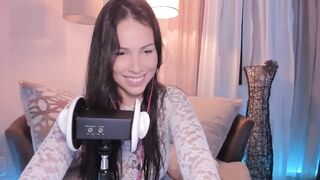 Missbella (Bella Brookz aka Miss Bella aka bellabbz) OnlyFans Leaks Former Camgirl & Erotica Content Creator Porn 22