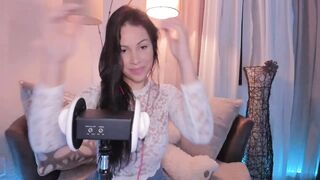 Missbella (Bella Brookz aka Miss Bella aka bellabbz) OnlyFans Leaks Former Camgirl & Erotica Content Creator Porn 22