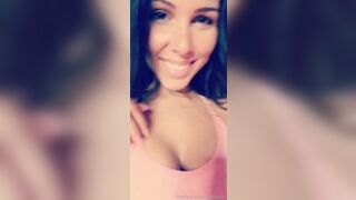 Missbella (Bella Brookz aka Miss Bella aka bellabbz) OnlyFans Leaks Former Camgirl & Erotica Content Creator Porn 33