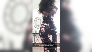 Missbella (Bella Brookz aka Miss Bella aka bellabbz) OnlyFans Leaks Former Camgirl & Erotica Content Creator Porn 16