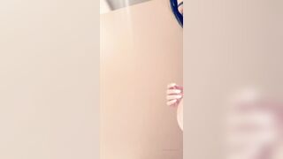 Missbella (Bella Brookz aka Miss Bella aka bellabbz) OnlyFans Leaks Former Camgirl & Erotica Content Creator Porn 64