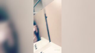 Missbella (Bella Brookz aka Miss Bella aka bellabbz) OnlyFans Leaks Former Camgirl & Erotica Content Creator Porn 64