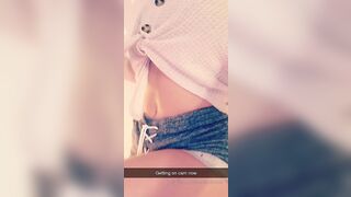 Missbella (Bella Brookz aka Miss Bella aka bellabbz) OnlyFans Leaks Former Camgirl & Erotica Content Creator Porn 87