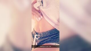 Missbella (Bella Brookz aka Miss Bella aka bellabbz) OnlyFans Leaks Former Camgirl & Erotica Content Creator Porn 87