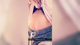 Missbella (Bella Brookz aka Miss Bella aka bellabbz) OnlyFans Leaks Former Camgirl & Erotica Content Creator Porn 87